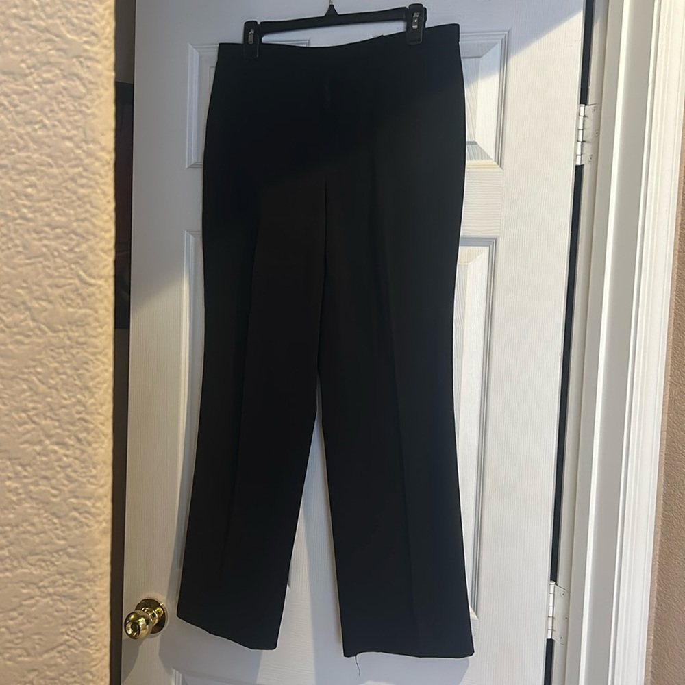 Focus 2000 women’s pants